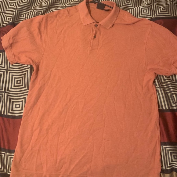 Jos. A Bank XXL Polo **NEW* - Picture 5 of 5